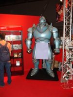 Stands_Pro_002.jpg